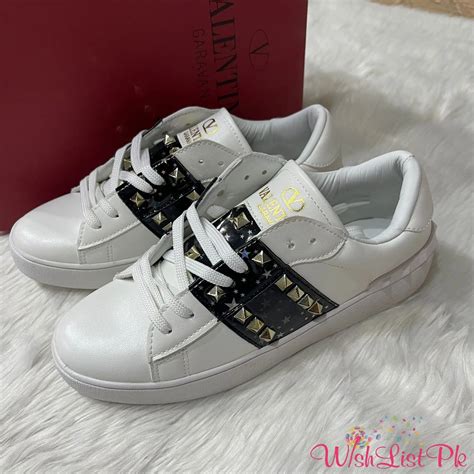 replica valentino shoes|valentino look alike shoes.